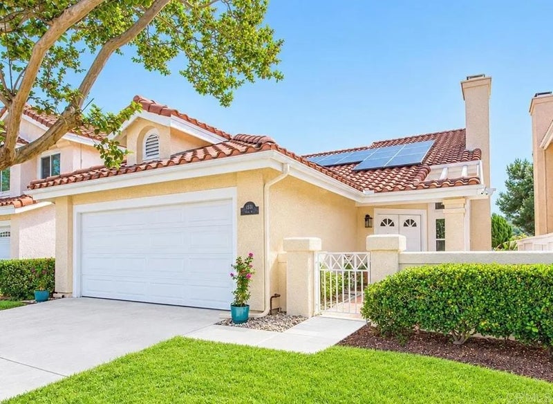 1431 Alga Court