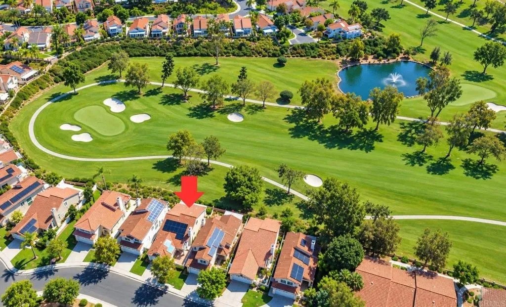 1431 Alga Court