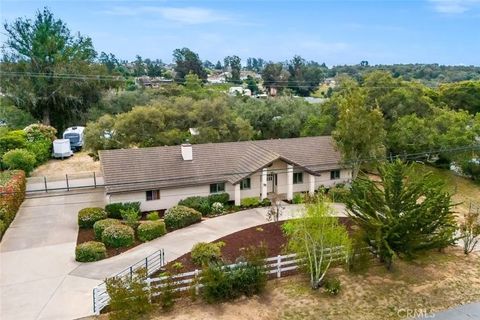Photo of 825 Sandydale Dr, Nipomo, CA 93444 (MLS # PI26037585)