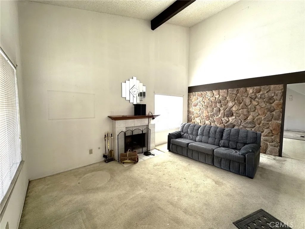 13635 Palm Street
