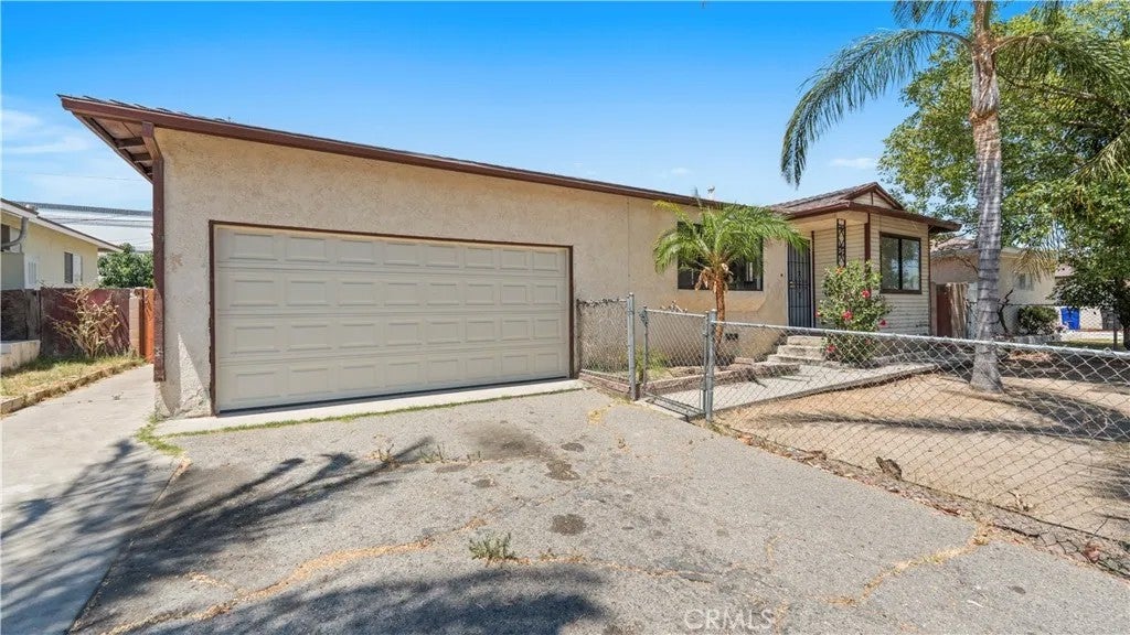 19026 Grove Place