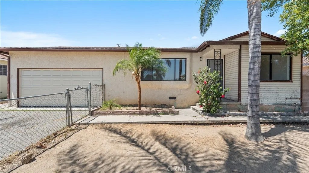 19026 Grove Place