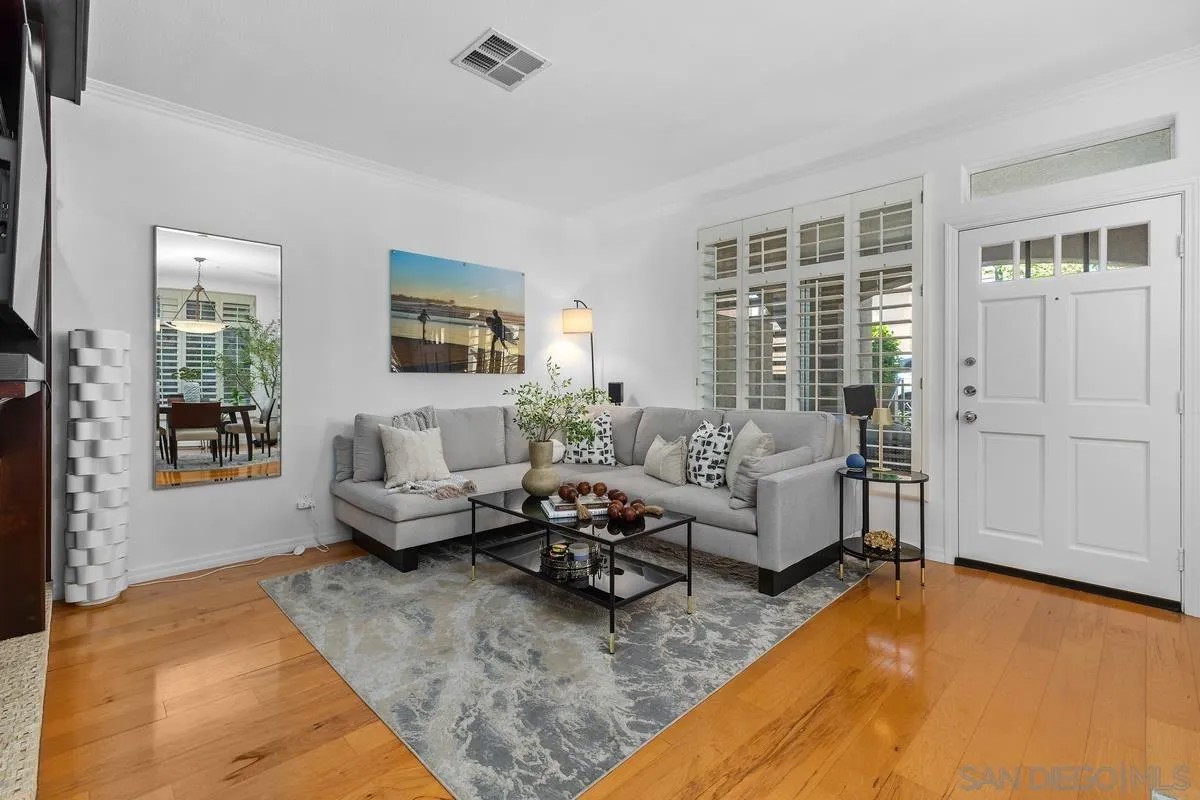 12602 Carmel Country 1
