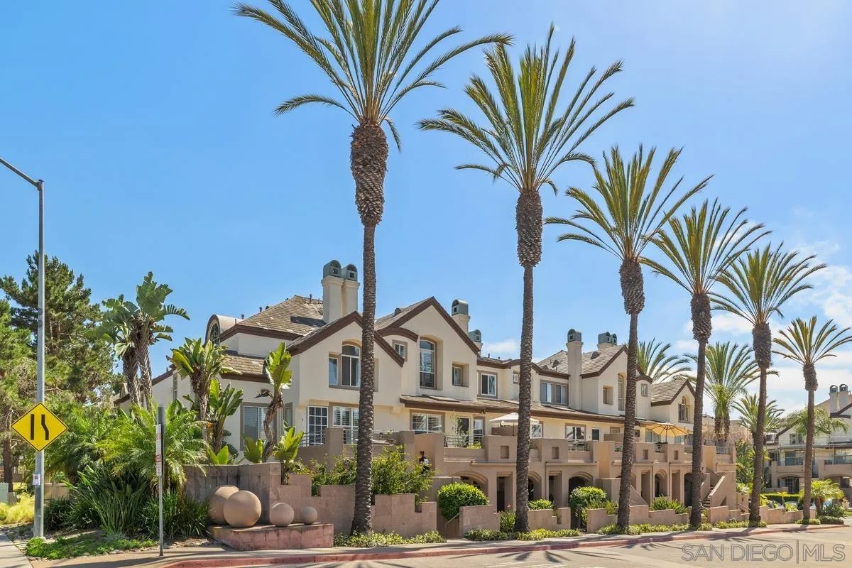 12602 Carmel Country 1