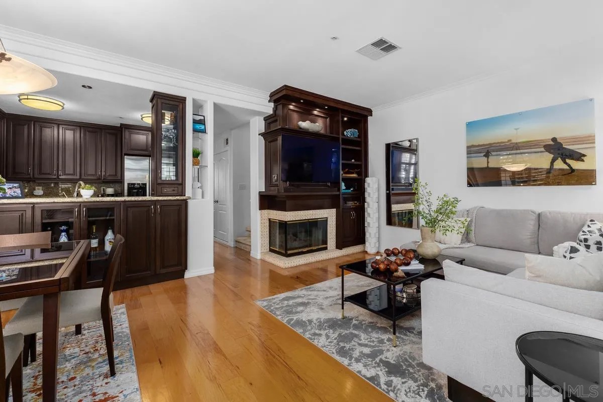 12602 Carmel Country 1