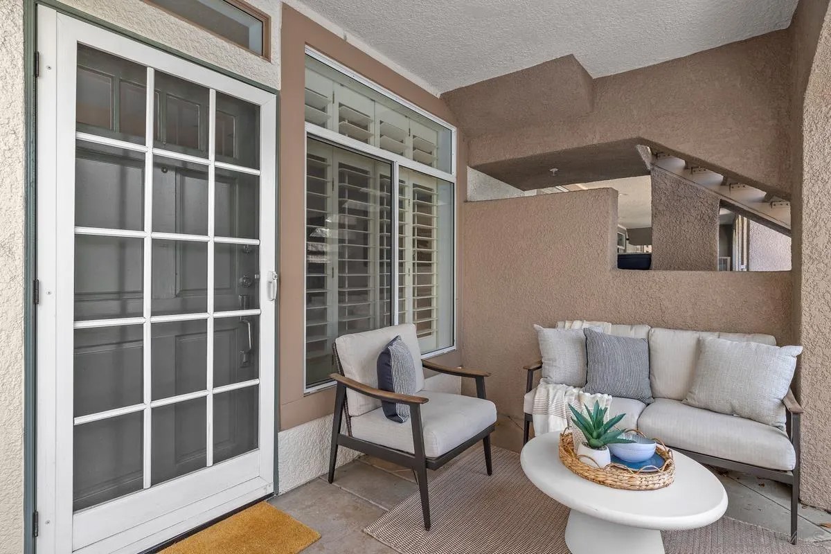 12602 Carmel Country 1