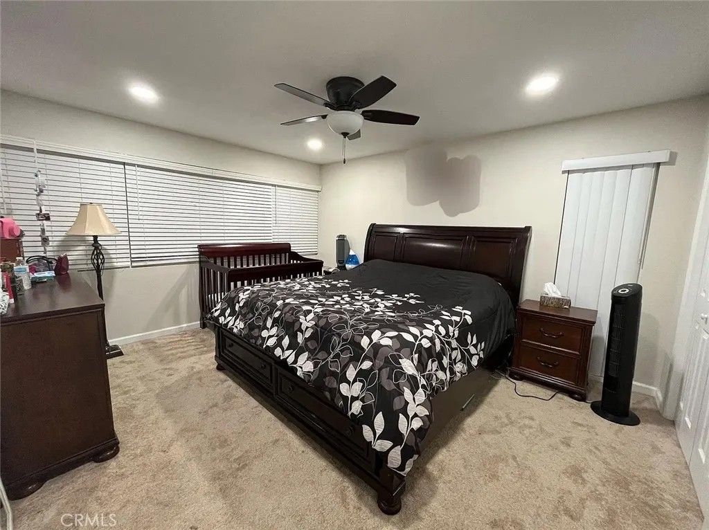 Photo of 15500 Tustin Village #103, Tustin, CA 92780 (MLS # CV26061886)