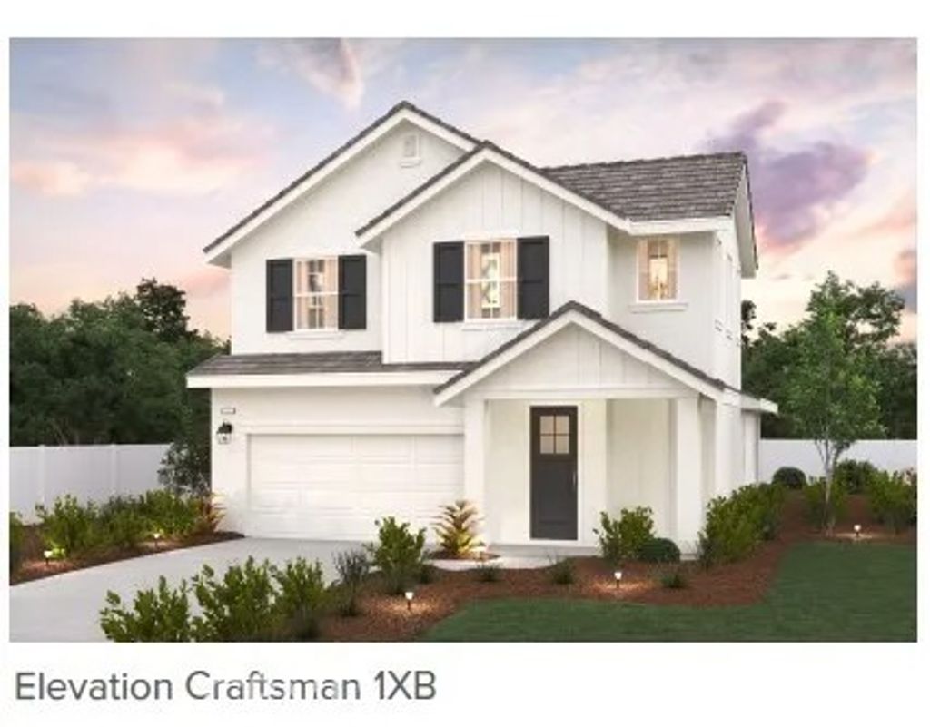 Photo of 7184 Vernada Lane, Highlands, CA 92346 (MLS # CV25267797)