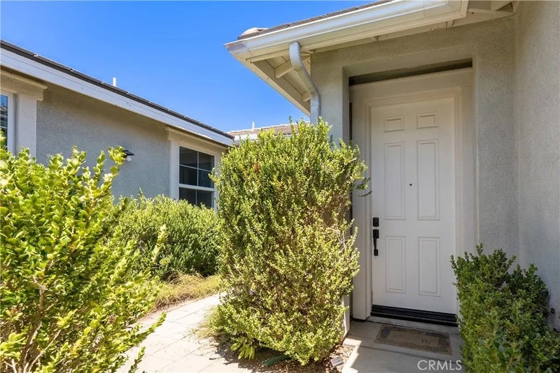 9226 Alta Cresta