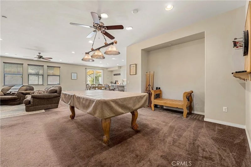 9226 Alta Cresta