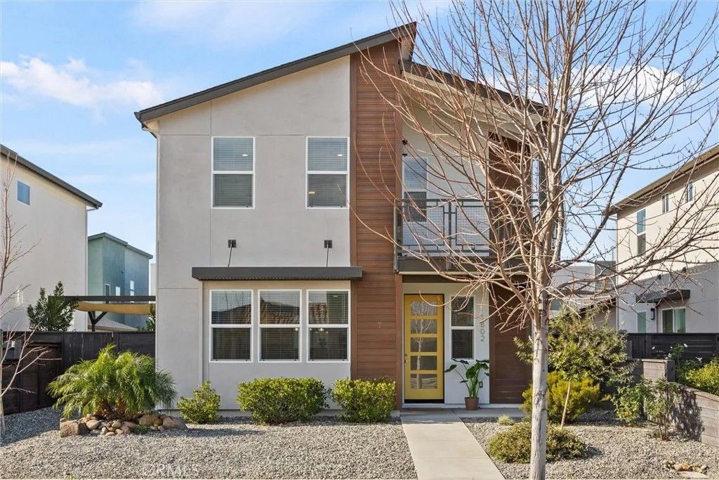 Photo of 1802 Notre Dame Boulevard, Chico, CA 95928 (MLS # SN26013933)