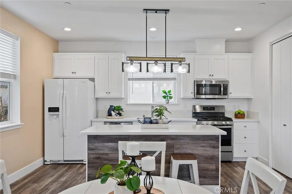 Photo of 1802 Notre Dame Boulevard, Chico, CA 95928 (MLS # SN26013933)