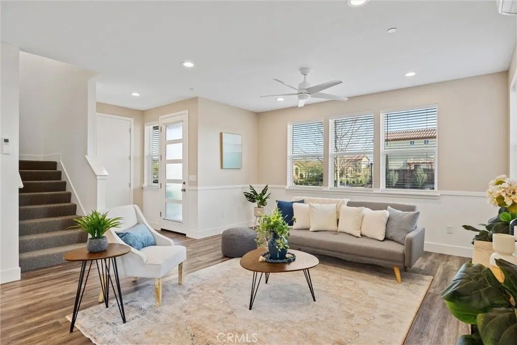 Photo of 1802 Notre Dame Boulevard, Chico, CA 95928 (MLS # SN26013933)