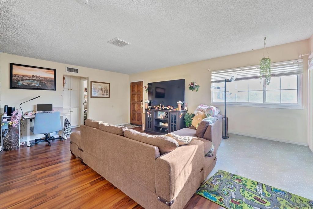 Photo of 1127 Ave J9, Lancaster, CA 93534 (MLS # 250041620)