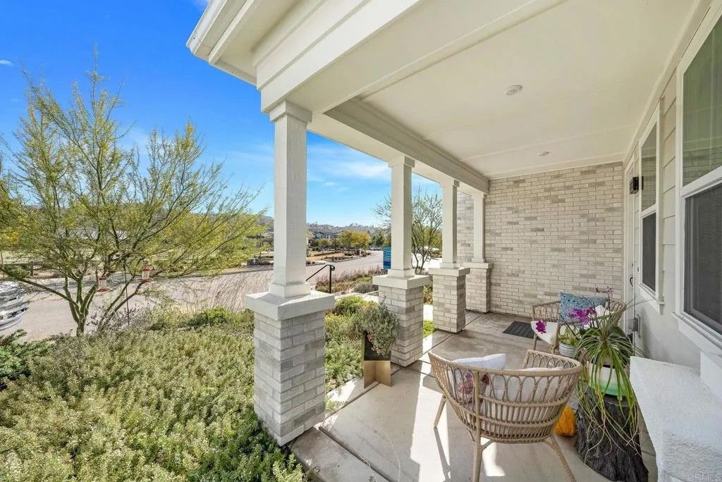 Photo of 27909 Silo Lane, Valley Center, CA 92082 (MLS # PTP2504678)