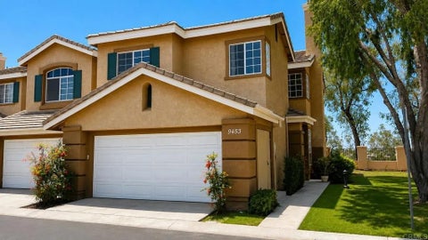 Photo of 9453 Questa Pointe, San Diego, CA 92126 (MLS # NDP2606883)