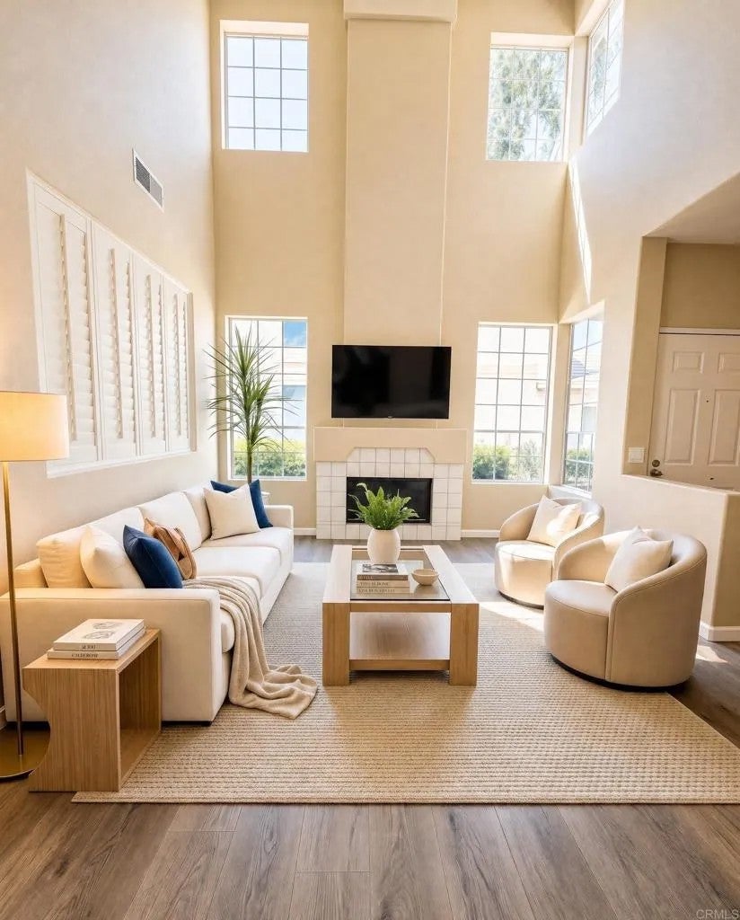 9453 Questa Pointe