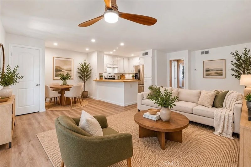 12330 Osborne 75