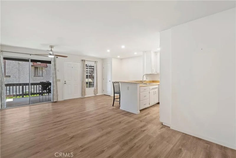 12330 Osborne 75