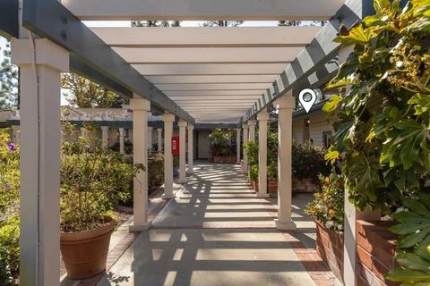 Tiny photo for 1681 Circa Del Lago #F102, San Marcos, CA 92078 (MLS # NDP2510293)