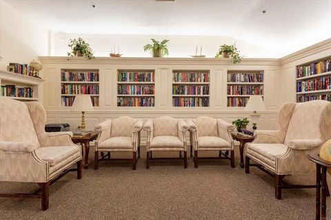 Tiny photo for 1681 Circa Del Lago #F102, San Marcos, CA 92078 (MLS # NDP2510293)
