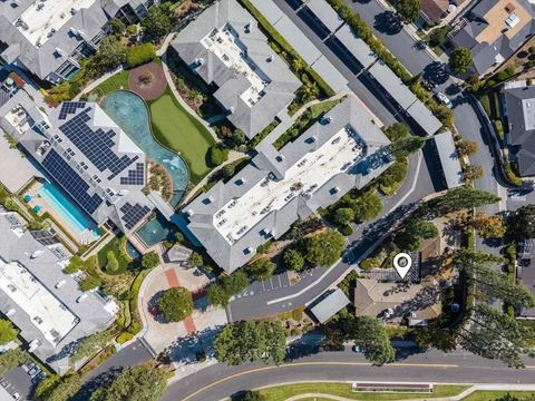 Tiny photo for 1681 Circa Del Lago #F102, San Marcos, CA 92078 (MLS # NDP2510293)