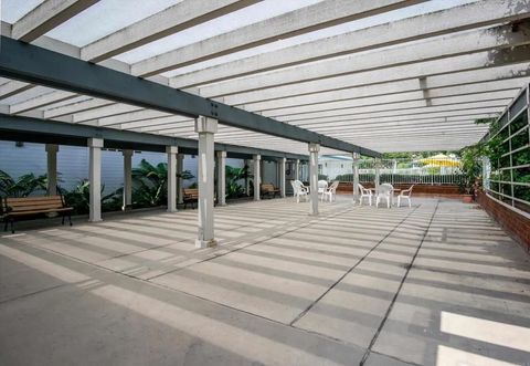 Tiny photo for 1681 Circa Del Lago #F102, San Marcos, CA 92078 (MLS # NDP2510293)