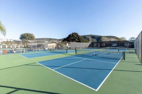 Tiny photo for 1681 Circa Del Lago #F102, San Marcos, CA 92078 (MLS # NDP2510293)