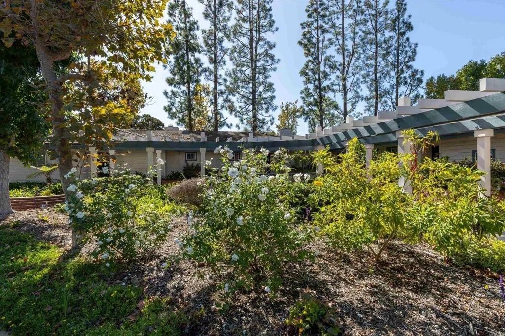 Photo of 1681 Circa Del Lago #F102, San Marcos, CA 92078 (MLS # NDP2510293)