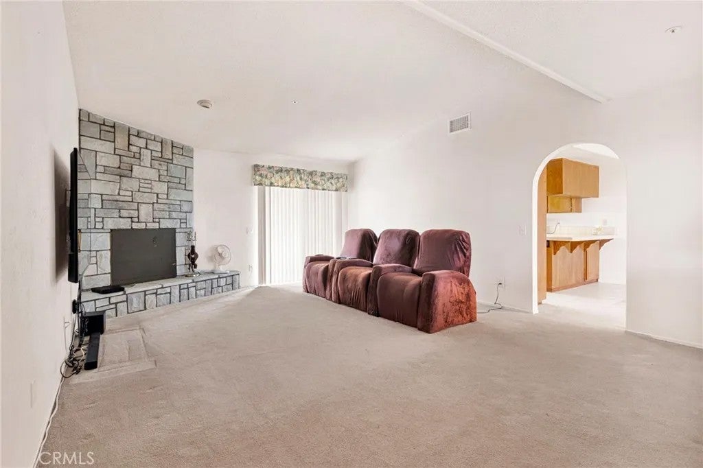 11574 Silver Rock