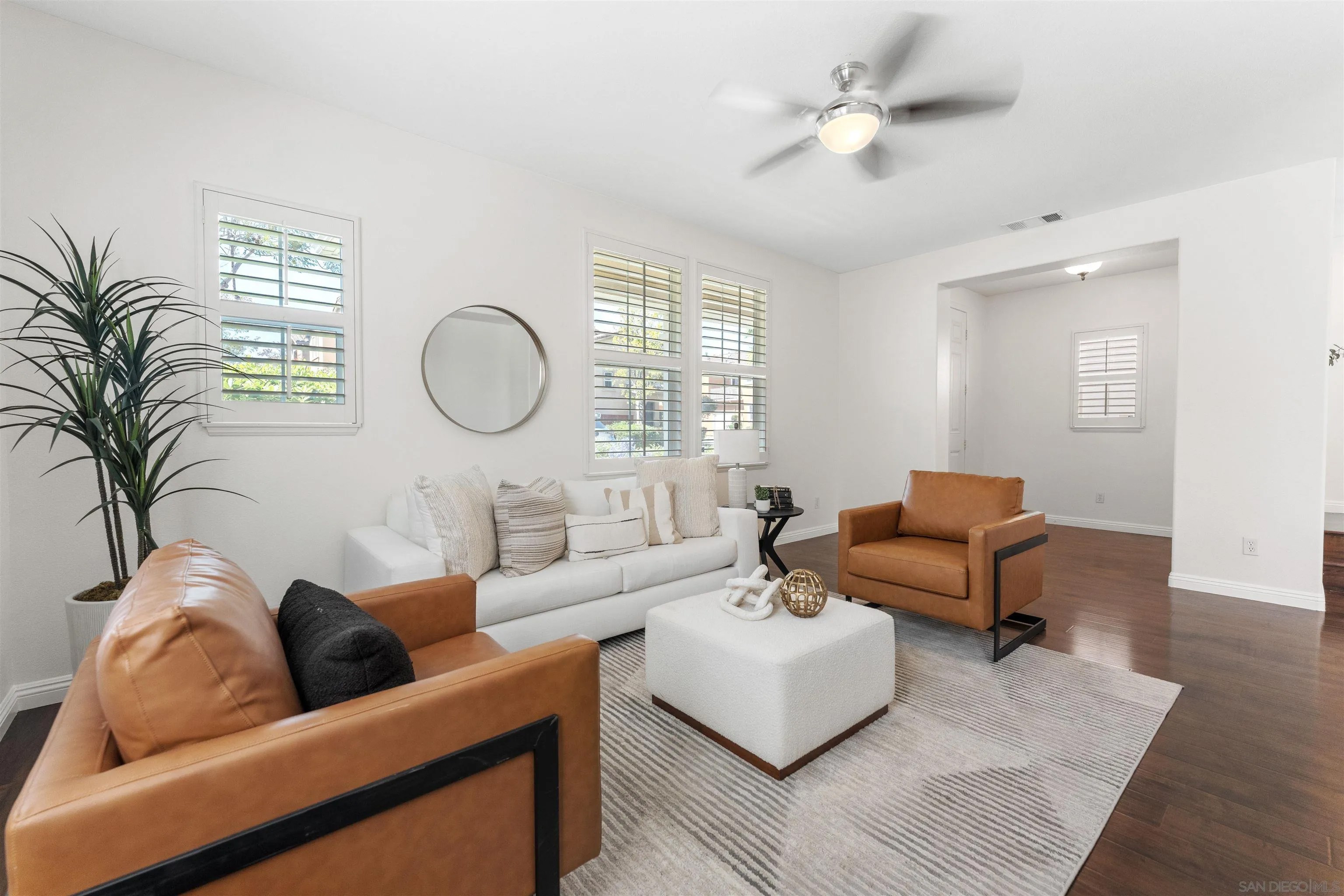 2241 Flowerpot Ln