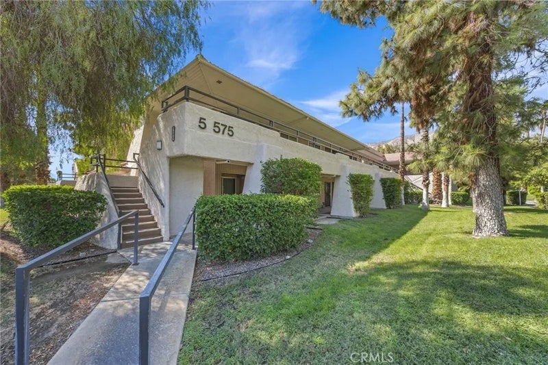 575 N Villa Court 212
