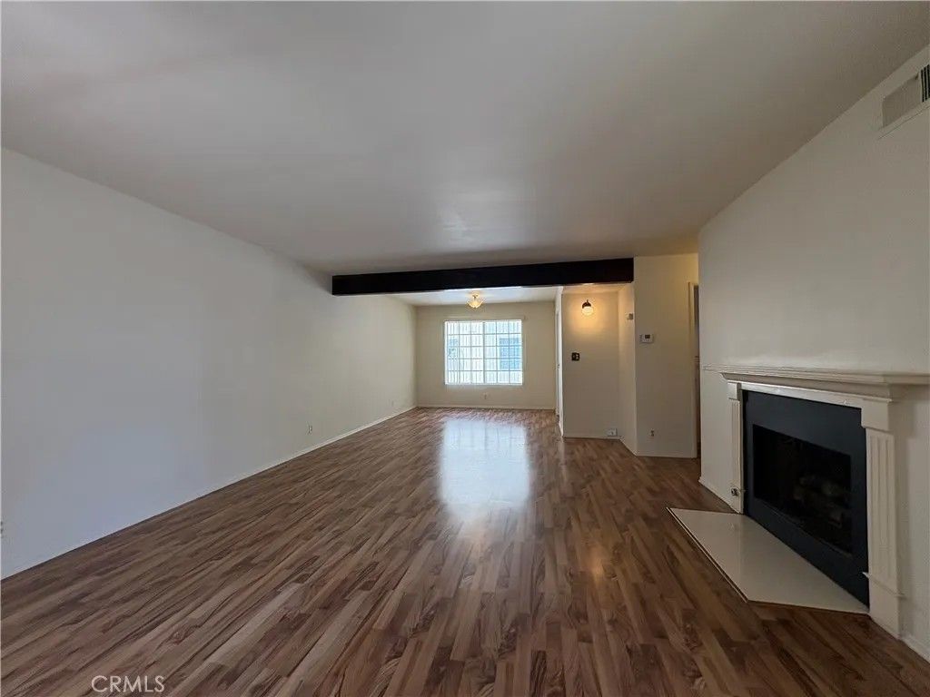 Photo of 248 N Mar Vista Avenue #2, Pasadena, CA 91106 (MLS # AR26069359)