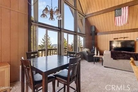 25631 High Rock Court