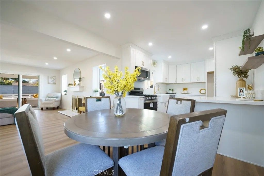 Photo of 10337 Pendleton St, Riverside, CA 92505 (MLS # PW26004659)