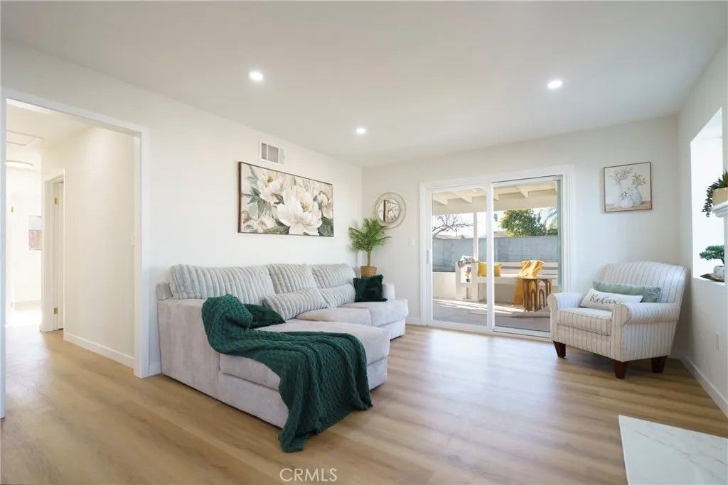 Photo of 10337 Pendleton St, Riverside, CA 92505 (MLS # PW26004659)