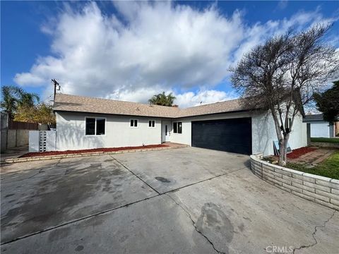 10337 Pendleton Riverside CA 92505