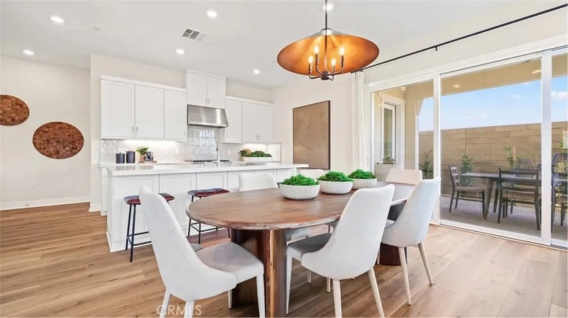 1337 Gavilan Ridge