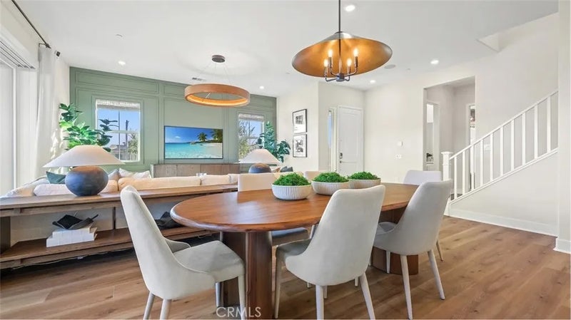 1337 Gavilan Ridge