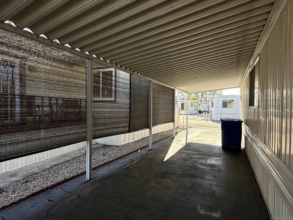 Photo of 1174 E Main Street 148 St, El Cajon, CA 92021 (MLS # 260009228)