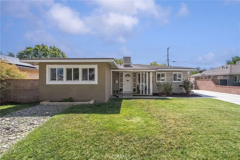 1408 W Avenue H14