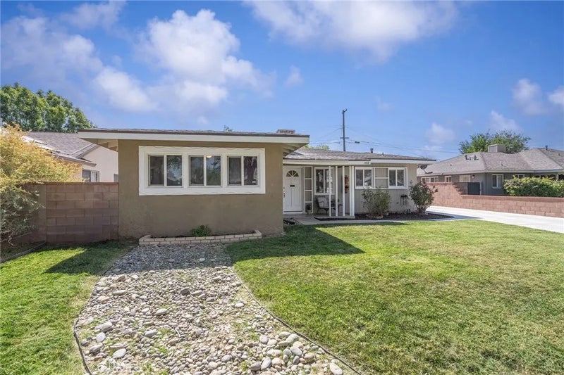 1408 W Avenue H14