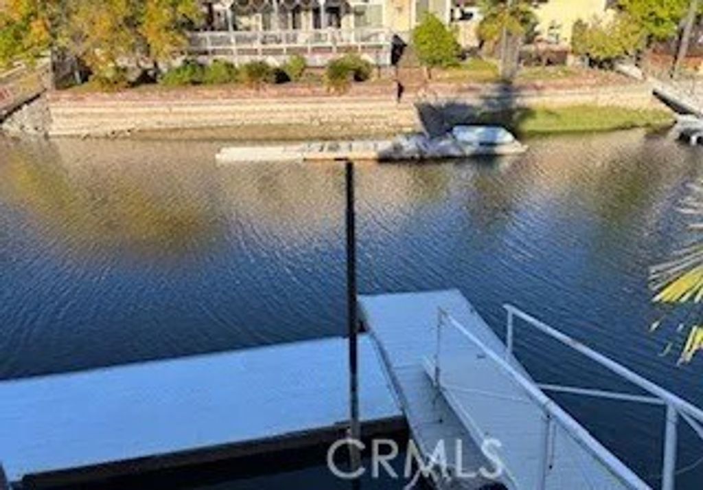 Photo of 7762 Cora Dr, Lucerne, CA 95458 (MLS # LC25276181)