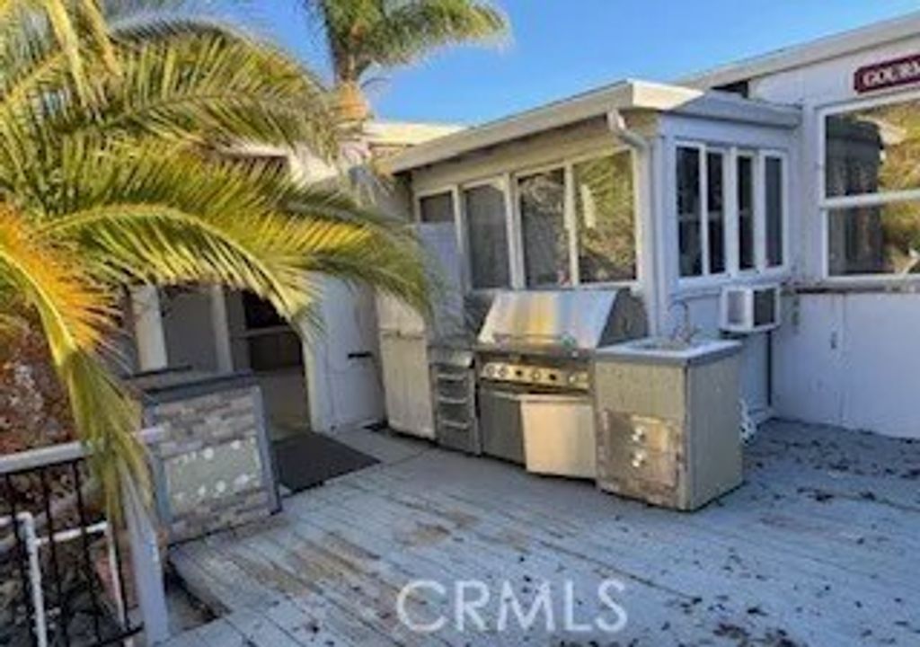 Photo of 7762 Cora Dr, Lucerne, CA 95458 (MLS # LC25276181)