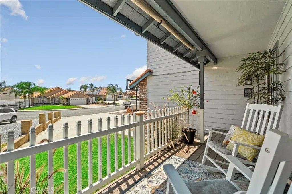 12884 Bordeaux Court