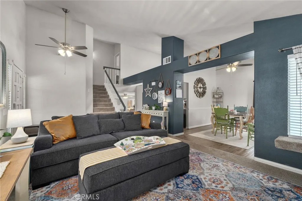 12884 Bordeaux Court
