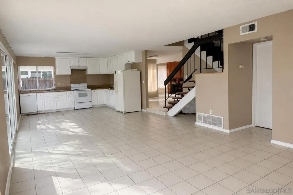 Photo of 8849 Scorpius Way, San Diego, CA 92126 (MLS # 260006653)