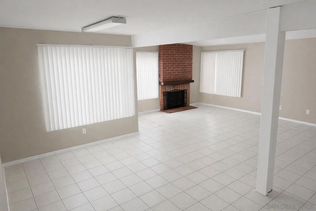 Photo of 8849 Scorpius Way, San Diego, CA 92126 (MLS # 260006653)