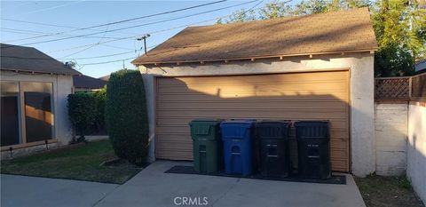 Tiny photo for 2915 W 95th St, Inglewood, CA 90305 (MLS # PF25271959)