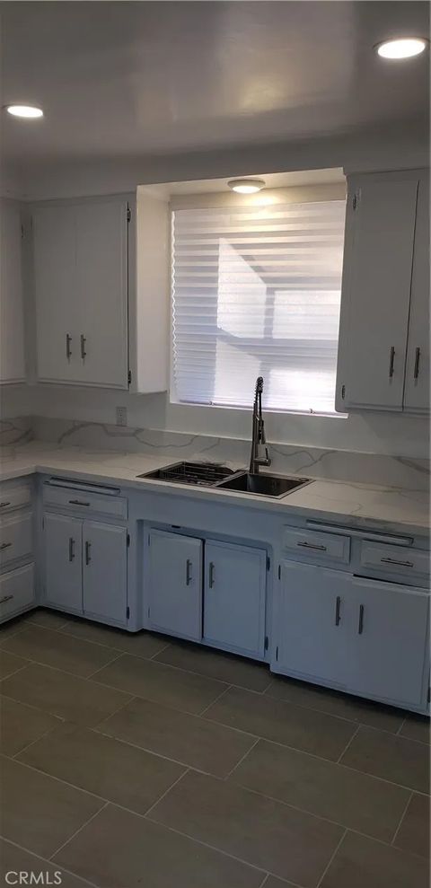 Tiny photo for 2915 W 95th St, Inglewood, CA 90305 (MLS # PF25271959)